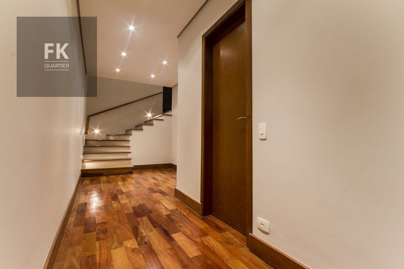 Casa à venda com 5 quartos, 5 suítes, 3 vagas e 350m² no Vila Imbiry, Campos do Jordão (SP) — foto 30 de 30