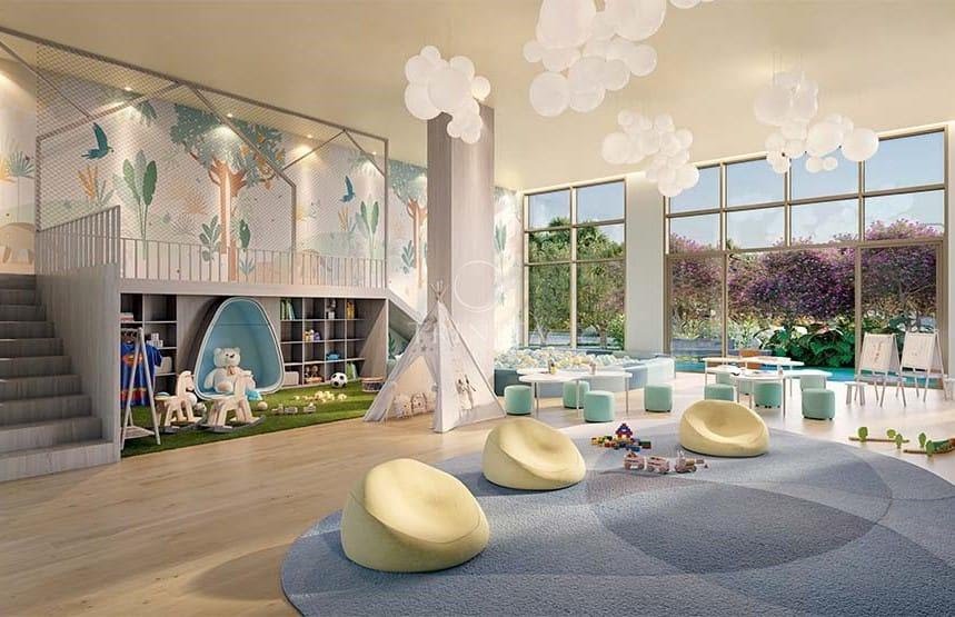 espaçokids-trinitaimobiliaria-atlanticogolf