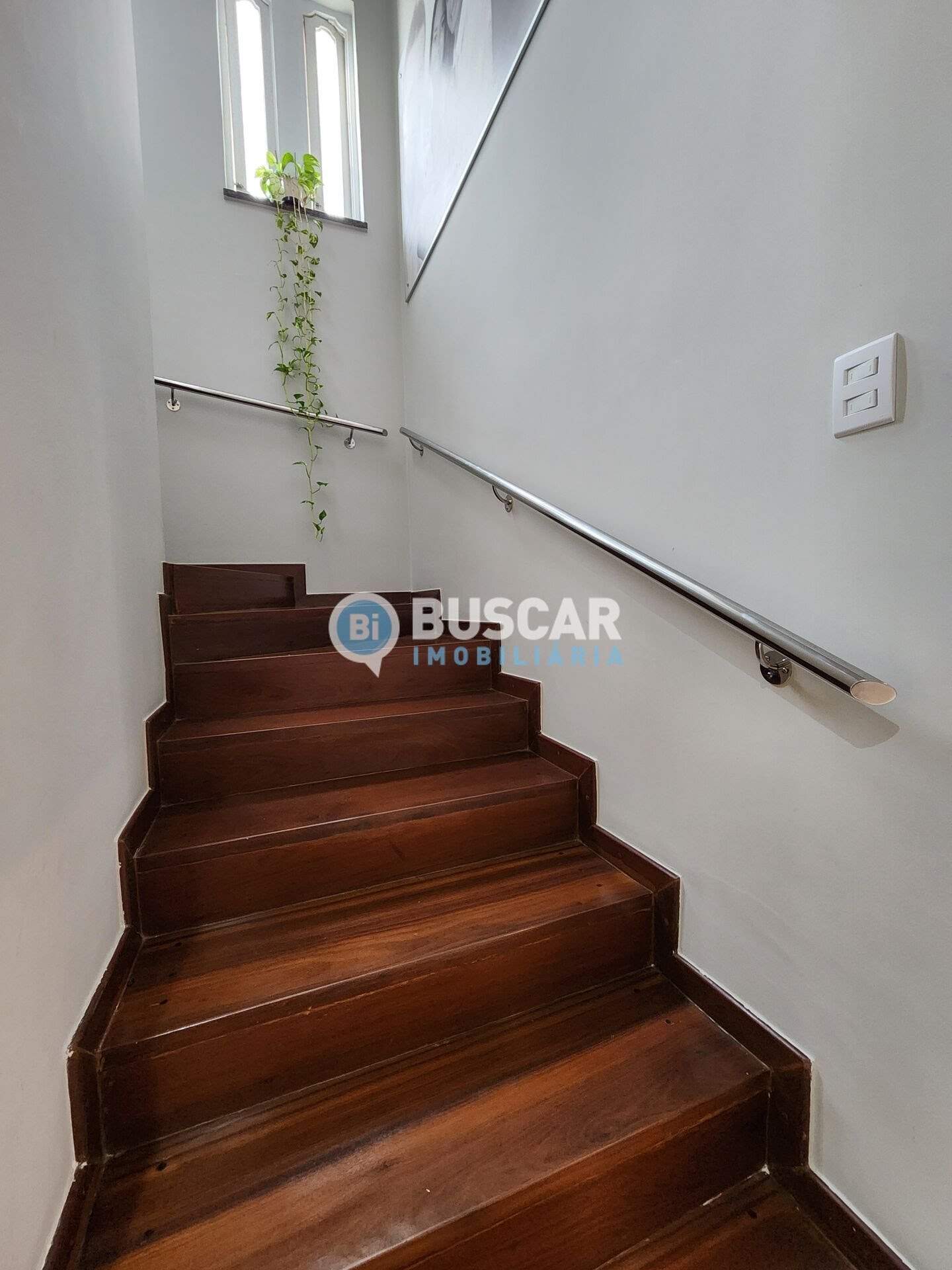 Casa à venda com 3 quartos, 1 suíte, 2 vagas e 180m² no Santa Mônica, Feira de Santana (BA) — foto 12 de 23