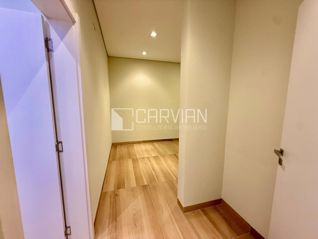 Casa à venda com 3 quartos, 3 suítes, 4 vagas e 274m² no Alphaville, Ribeirão Preto (SP) — foto 22 de 30