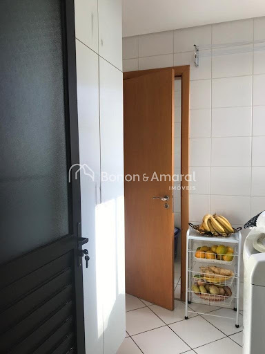 Apartamento, 5 quartos, 123 m² - Foto 11