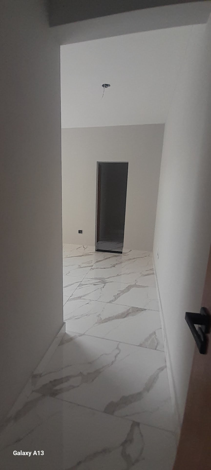 Casa à venda com 3 quartos, 1 suíte, 2 vagas e 136m² no Sinimbu, Belo Horizonte (MG) — foto 17 de 29