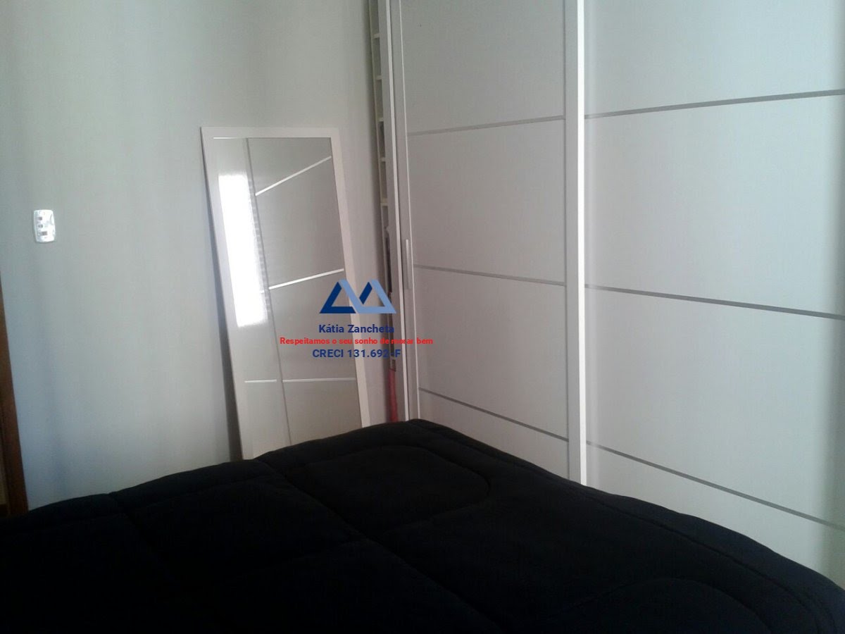 Apartamento à venda com 2 quartos, 2 banheiros e 71m² no Aclimação, São Paulo (SP) — foto 17 de 25