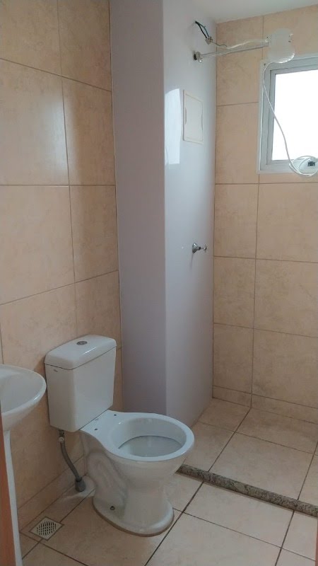 Apartamento à venda com 2 quartos, 1 banheiro, 1 vaga e 48m² no São Benedito, Santa Luzia (MG) — foto 11 de 19
