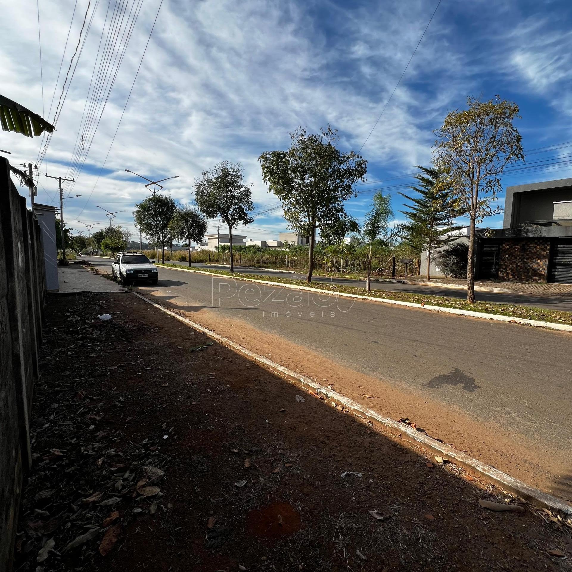Terreno à venda com 375m² de terreno no Jardim Conde dos Arcos, Itapuranga (GO) — foto 2 de 8