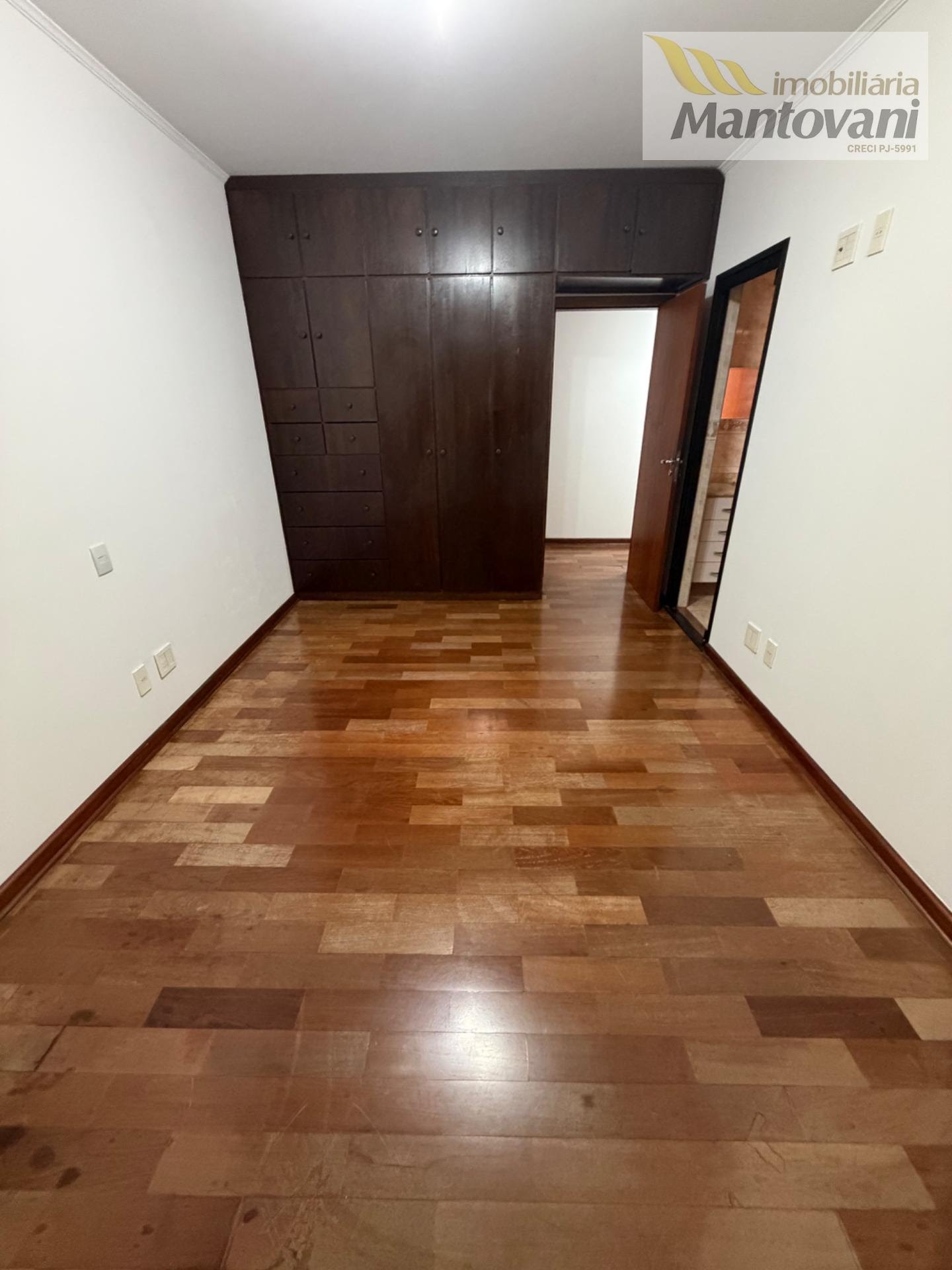 Apartamento à venda com 3 quartos, 1 suíte e 2 vagas no Centro, Tatuí (SP) — foto 29 de 30