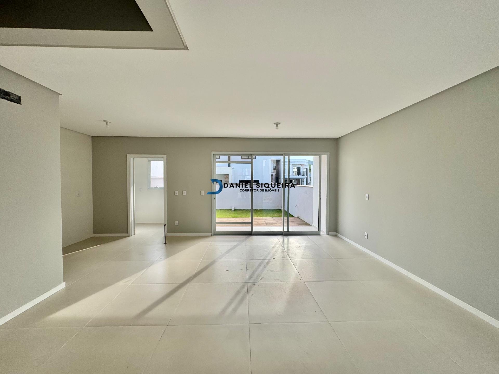 Casa à venda com 3 quartos, 3 suítes, 2 vagas e 189m² no Bairro Deltaville, Biguaçu (SC) — foto 8 de 28