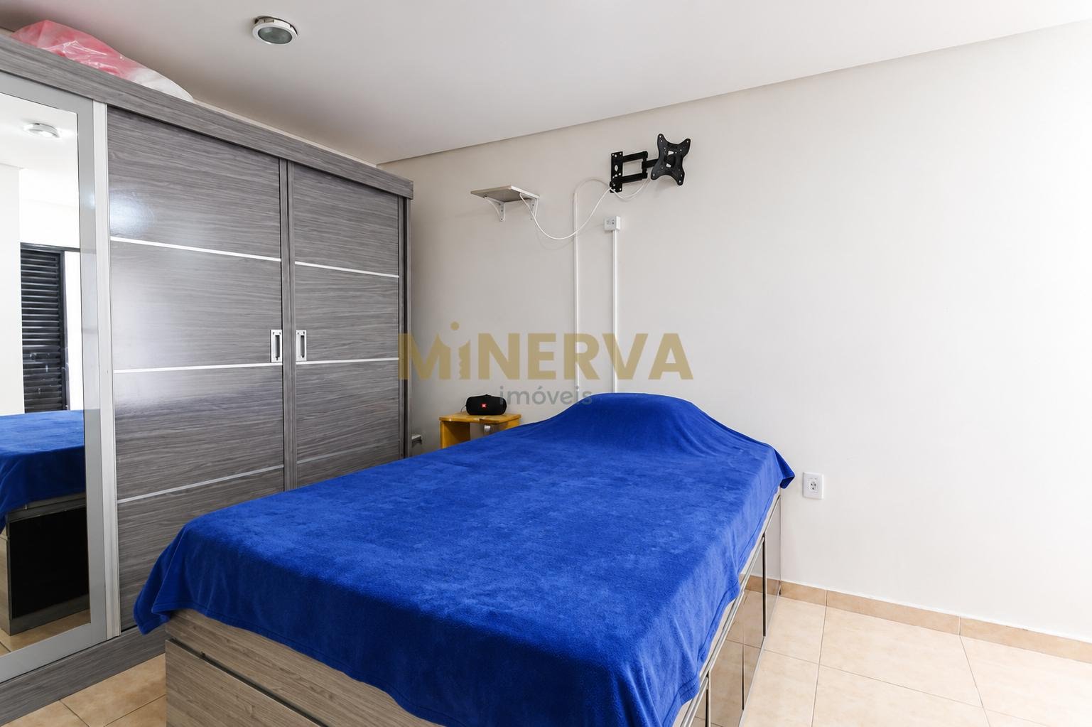 Casa à venda com 3 quartos, 1 suíte, 1 vaga e 100m² no Vila Regente Feijó, São Paulo (SP) — foto 15 de 23