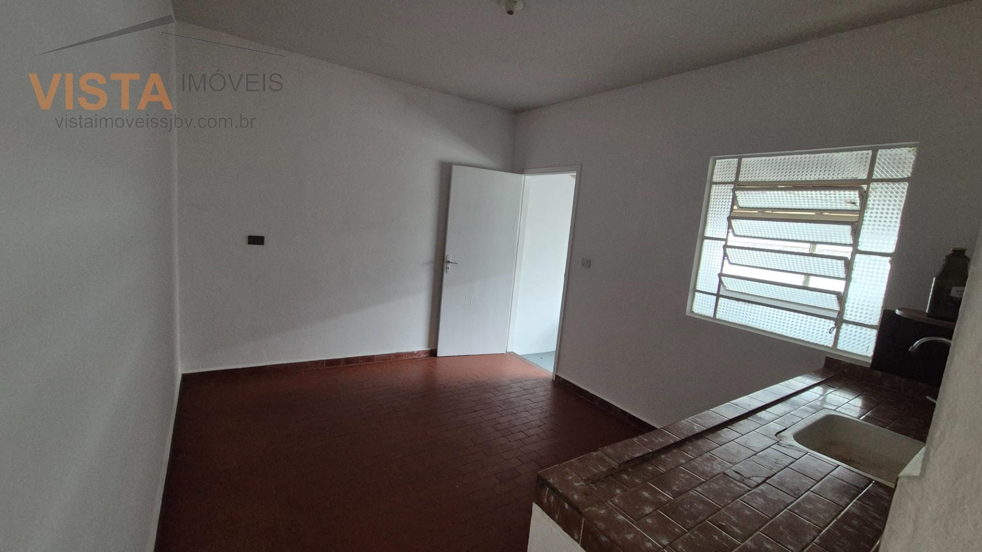 Casa para alugar com 1 quarto e 1 banheiro no Jardim Bela Vista, São João da Boa Vista (SP) — foto 9 de 12