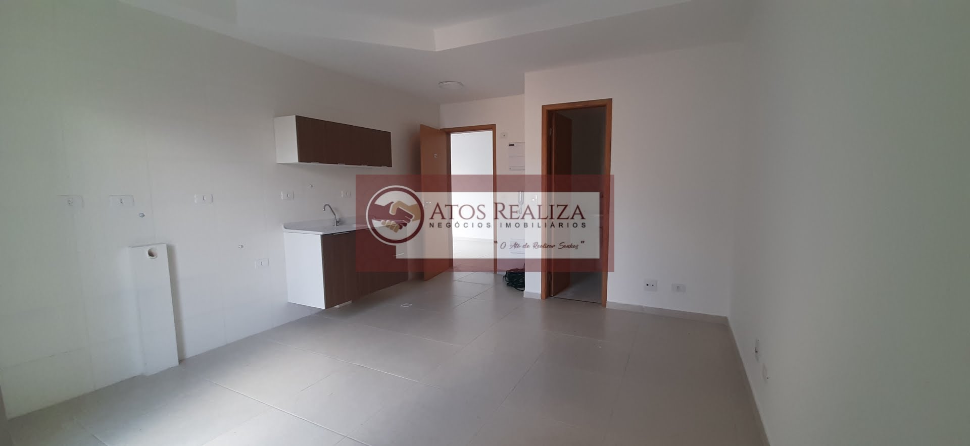 Apartamento à venda com 1 quarto, 1 banheiro e 29m² no Campo Grande, São Paulo (SP) — foto 17 de 30