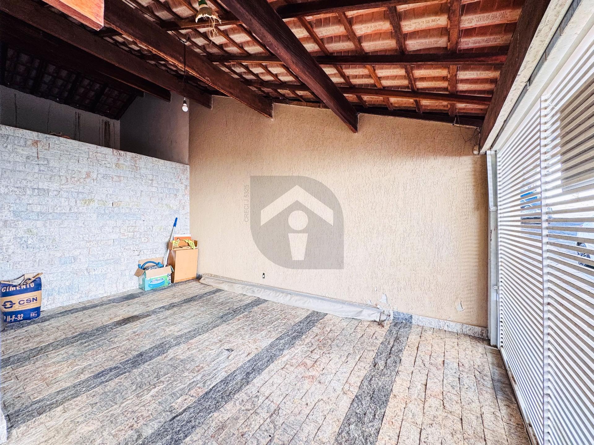 Casa, 4 quartos, 370 m² - Foto 6