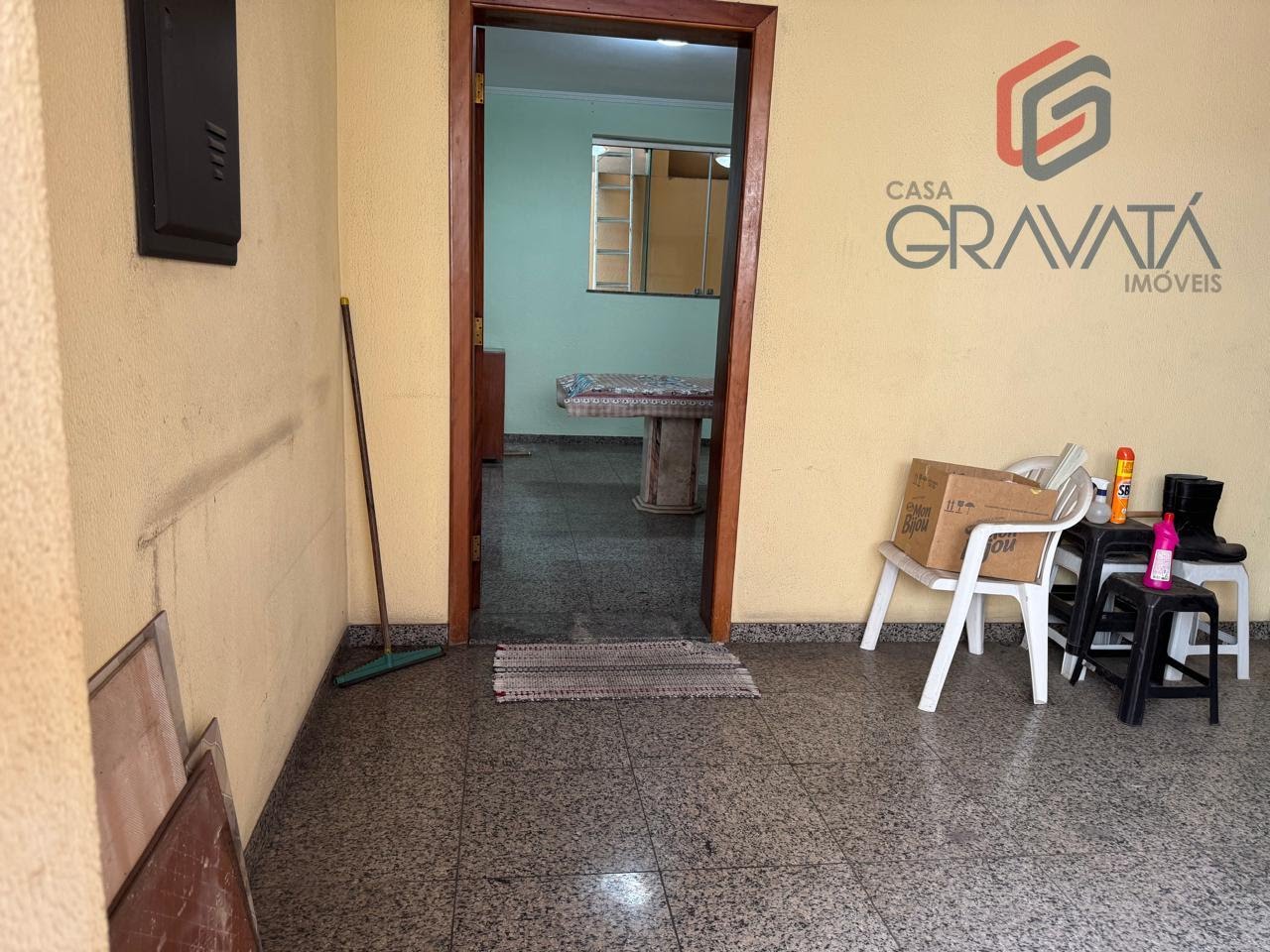 Comercial à venda com 3 banheiros, 8 vagas e 320m² no Vila Homero Thon, Santo André (SP) — foto 24 de 30