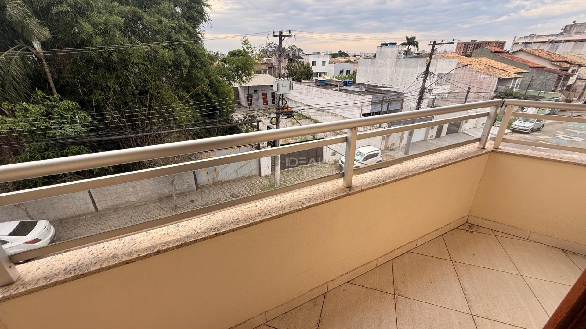 Cobertura à venda com 3 quartos, 1 suíte, 2 vagas e 220m² no Parque Fazenda Grande, Campos dos Goytacazes (RJ) — foto 20 de 28