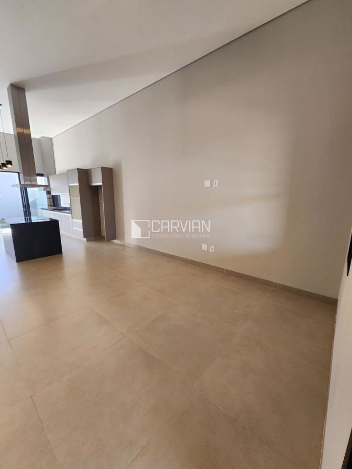 Casa à venda com 3 quartos, 3 suítes, 4 vagas e 156m² no Real Sul, Ribeirão Preto (SP) — foto 23 de 25