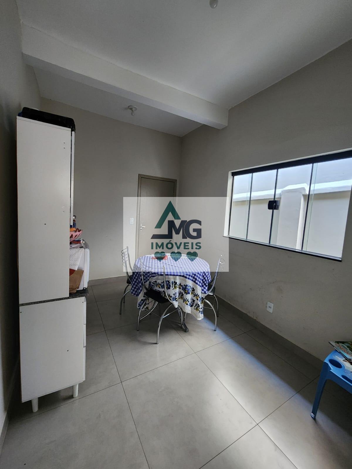 Casa à venda com 2 quartos, 1 banheiro, 1 vaga e 135m² no Centro, Três Corações (MG) — foto 13 de 19