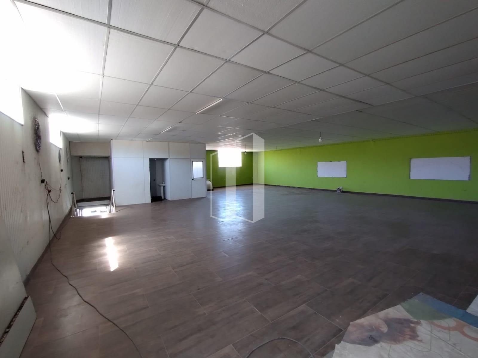Comercial para alugar com 2 banheiros e 240m² no Parque Amazônia, Goiânia (GO) — foto 14 de 18