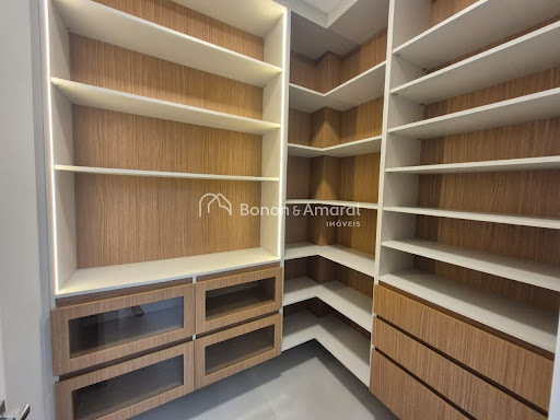 Casa de Condomínio, 6 quartos - Foto 10