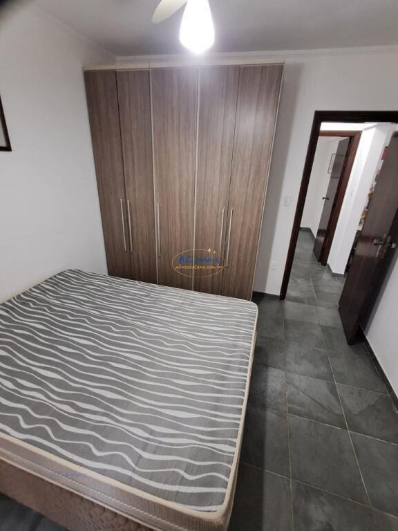 Apartamento à venda com 2 quartos, 1 suíte, 1 vaga e 67m² no Guilhermina, Praia Grande (SP) — foto 16 de 26