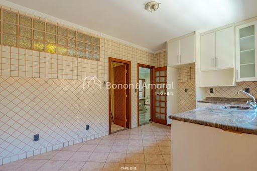 Casa de Condomínio, 4 quartos - Foto 9