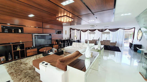 sala2.2-quintasdorio-trinitaimoveis.jpg