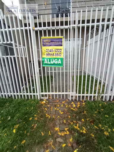 Conjunto / Sala em Sítio Cercado  -  Curitiba