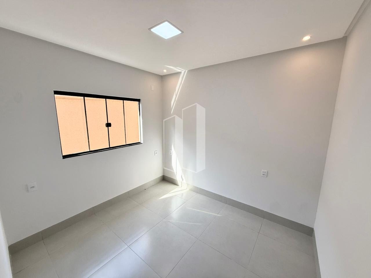 Casa à venda com 3 quartos, 1 suíte, 4 vagas e 116m² no Vila Oliveira, Aparecida de Goiânia (GO) — foto 17 de 30