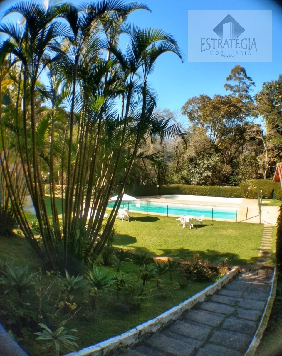 Apartamento à venda com 2 quartos, 1 banheiro, 1 vaga e 60m² no Bonsucesso, Petrópolis (RJ) — foto 26 de 27