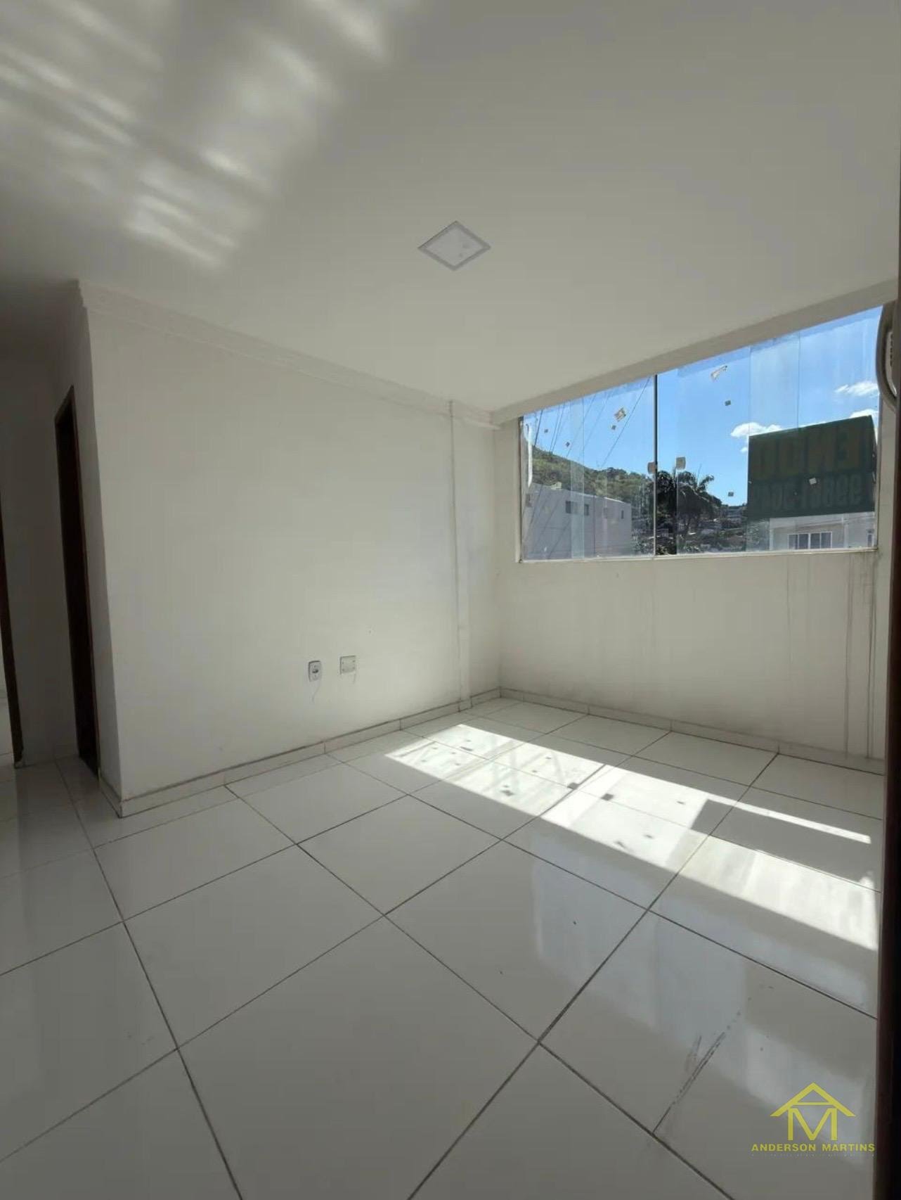 Apartamento à venda com 2 quartos, 1 banheiro e 58m² no Jaburuna, Vila Velha (ES) — foto 2 de 11