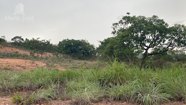 Lote em condomínio em Condomínio Vale Do Sol  -  Sete Lagoas