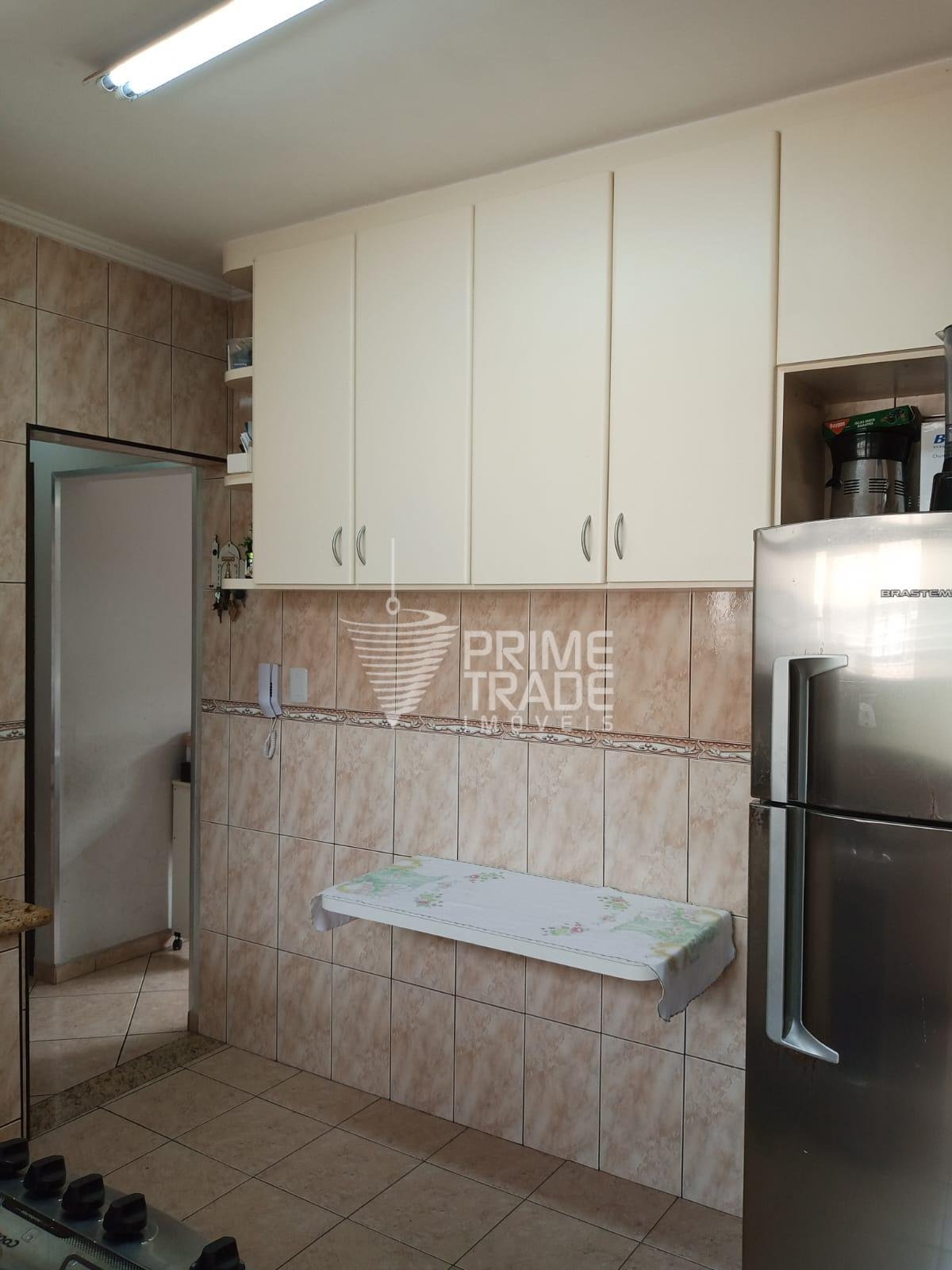 Apartamento à venda com 2 quartos, 1 banheiro, 1 vaga e 60m² no Embaré, Santos (SP) — foto 13 de 21