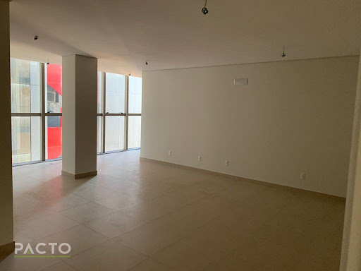 Sala comercial centro  -  Araranguá