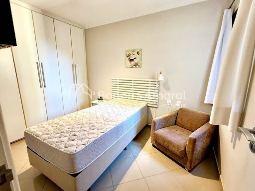 Apartamento, 3 quartos, 73 m² - Foto 6