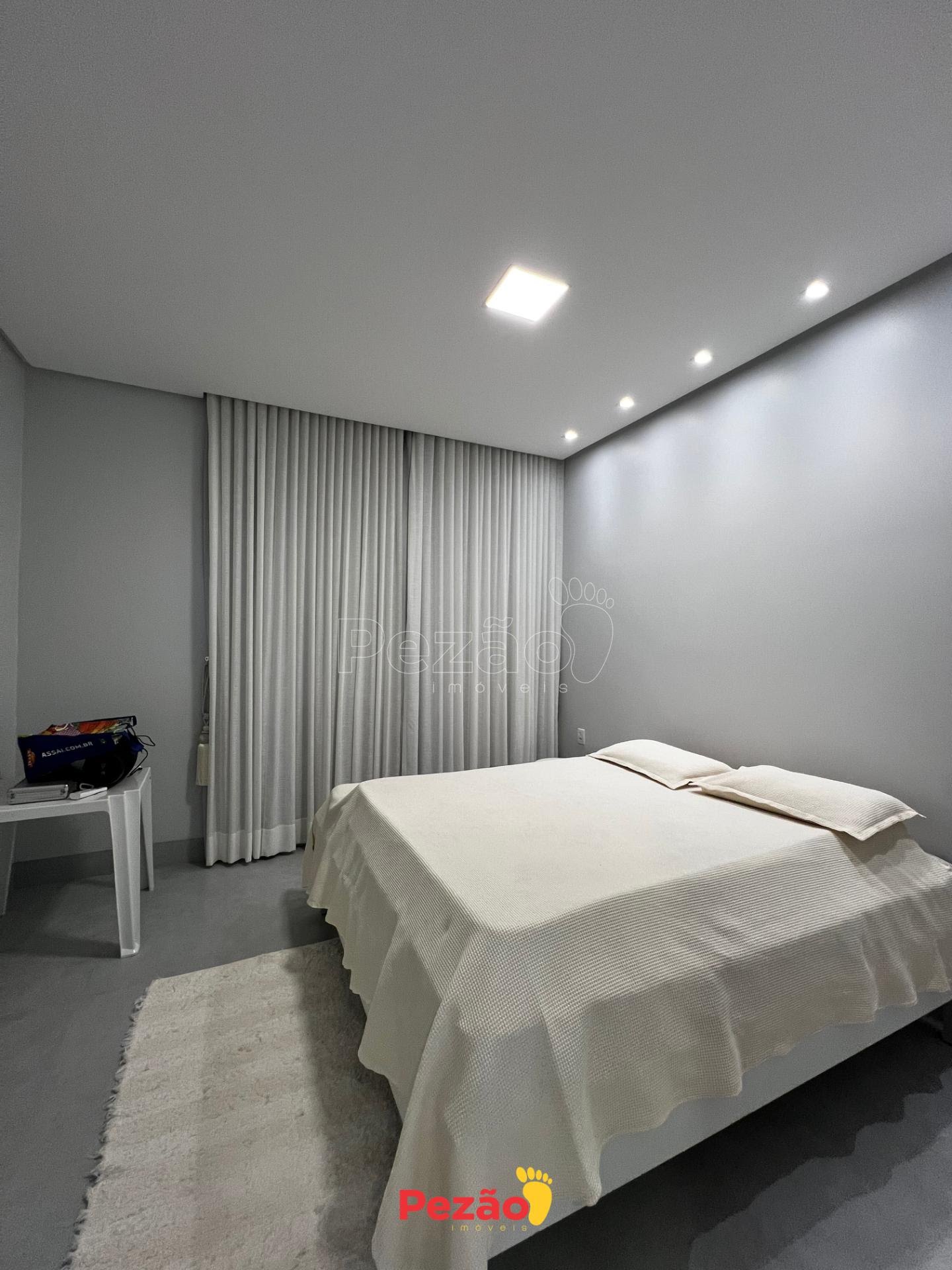 Casa à venda com 3 quartos, 3 suítes, 2 vagas e 206m² no Joaquim da Silva, Itapuranga (GO) — foto 14 de 29