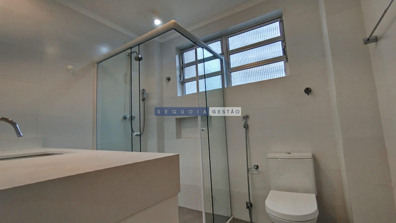 Apartamento para alugar com 2 quartos, 2 banheiros, 1 vaga e 84m² no Jardim Europa, São Paulo (SP) — foto 14 de 30