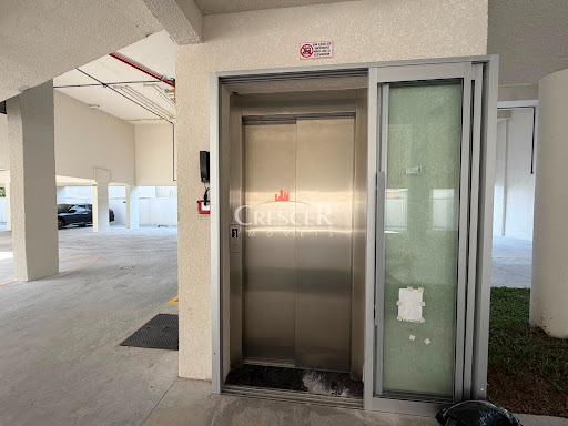 Cobertura com 2 quartos à venda em Caiobá  -  Matinhos