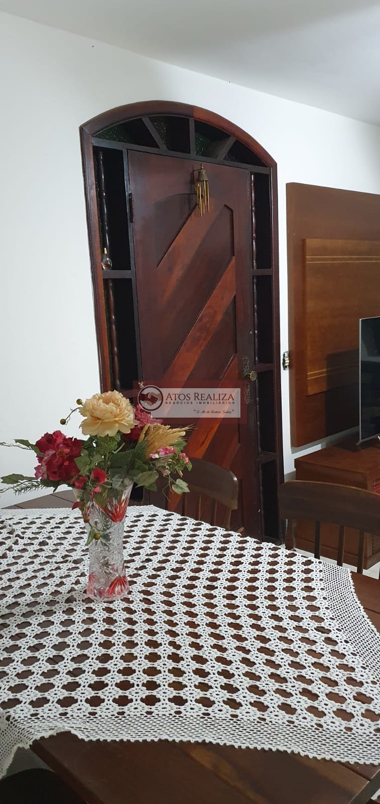 Casa à venda com 3 quartos, 2 banheiros, 4 vagas e 125m² no Parque das Arvores, São Paulo (SP) — foto 7 de 26