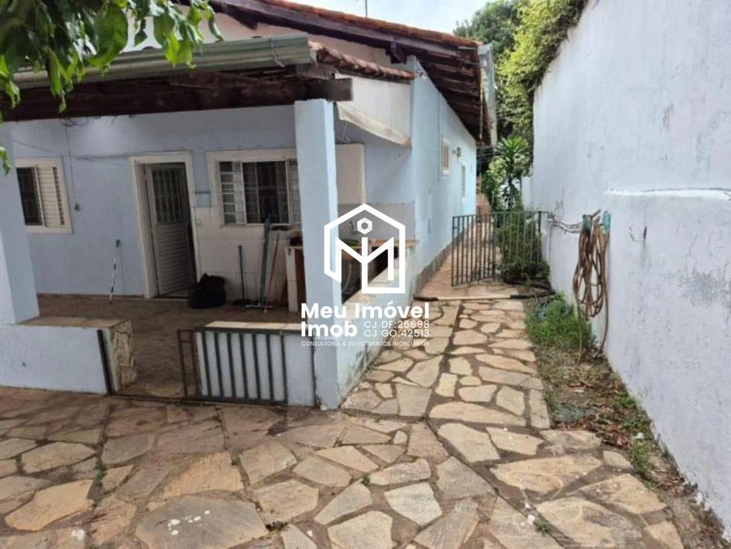 Casa, 4 quartos, 184 m² - Foto 19