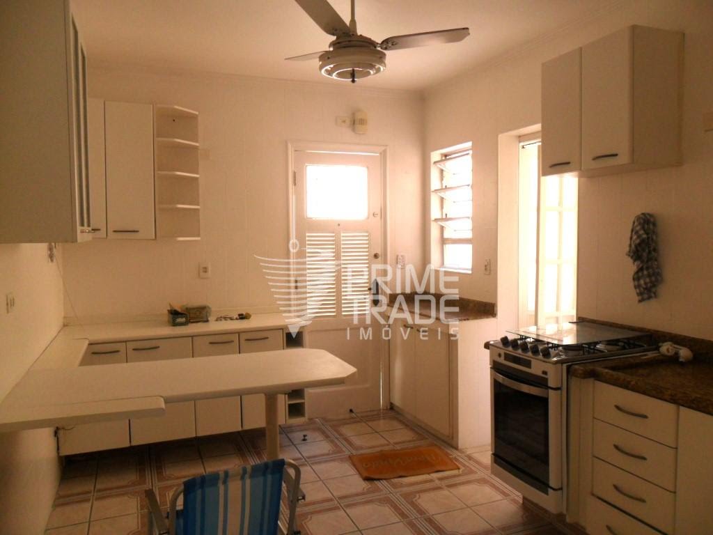 Apartamento para alugar com 2 quartos, 1 suíte, 1 vaga e 113m² no Boqueirão, Santos (SP) — foto 12 de 19