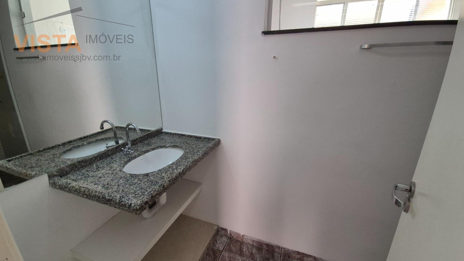 Apartamento para alugar com 3 quartos, 1 suíte e 2 vagas no Jardim Satelite, São João da Boa Vista (SP) — foto 10 de 22