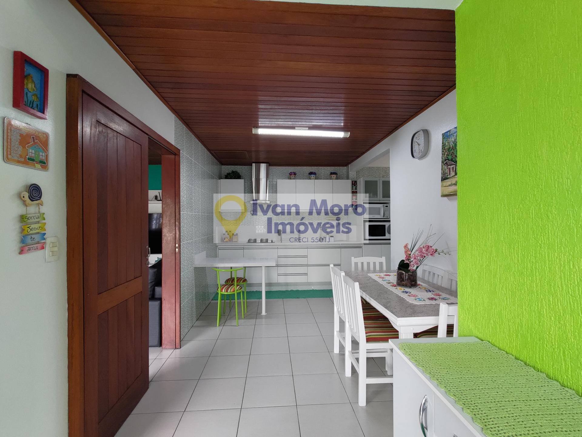 Casa para alugar com 2 quartos, 2 suítes, 3 vagas e 110m² no Daniela, Florianópolis (SC) — foto 26 de 30