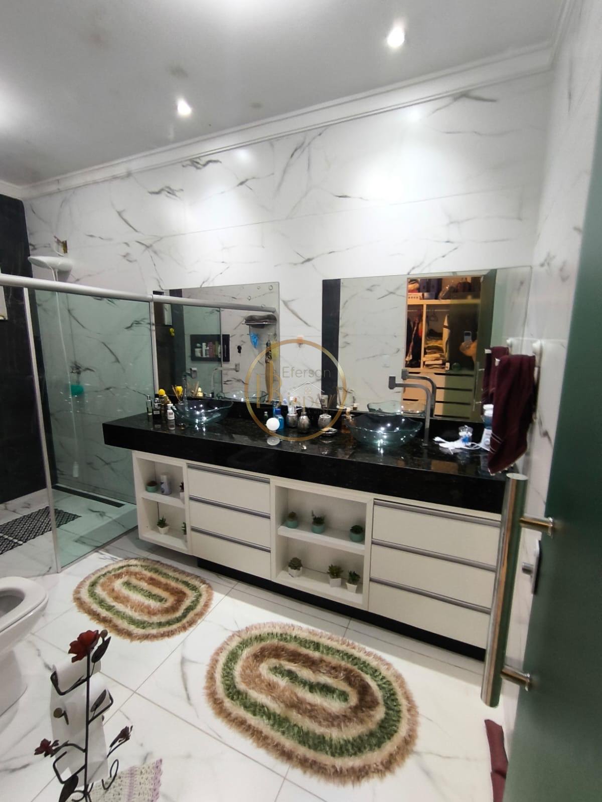 Casa à venda com 4 quartos, 3 suítes, 10 vagas e 250m² no Coroa Vermelha, Santa Cruz Cabrália (BA) — foto 7 de 23
