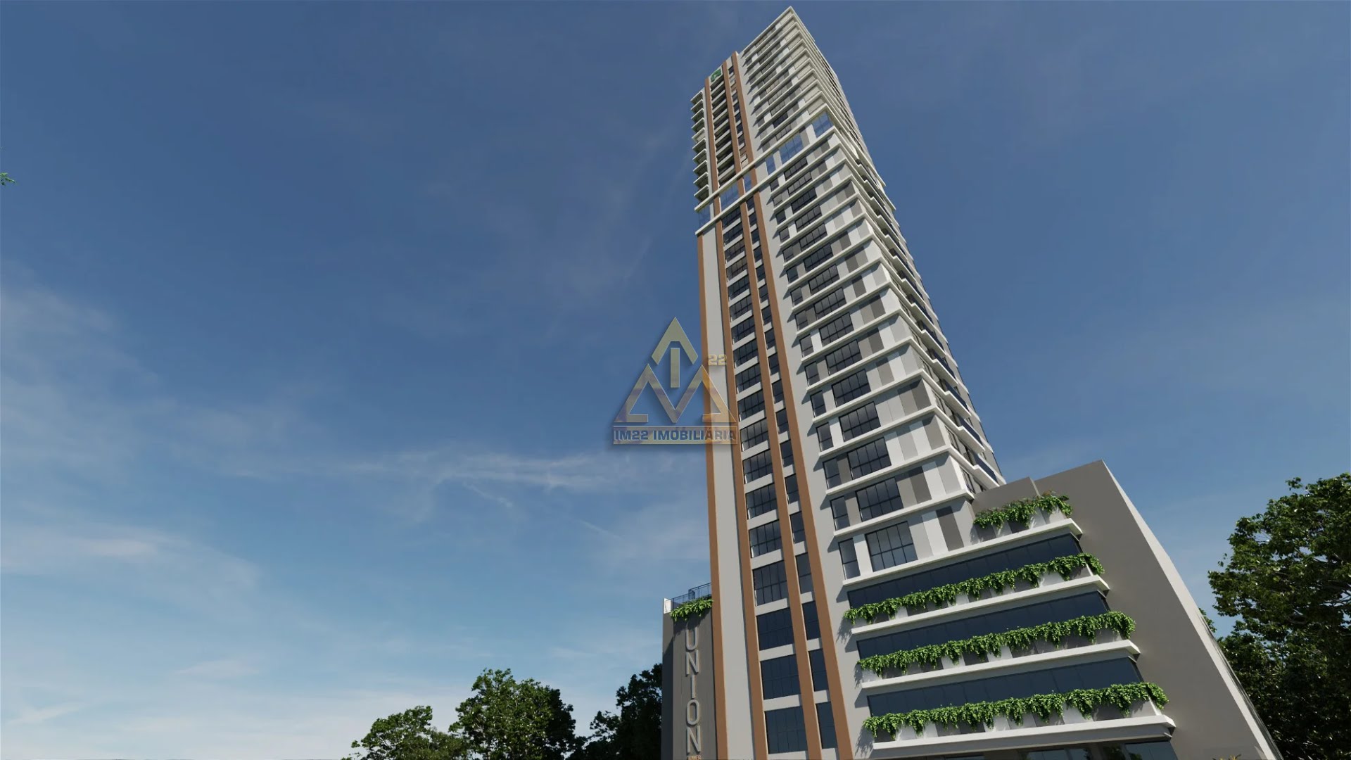 Apartamento à venda com 1 quarto, 1 suíte, 1 vaga e 49m² no Perequê, Porto Belo (SC) — foto 7 de 20