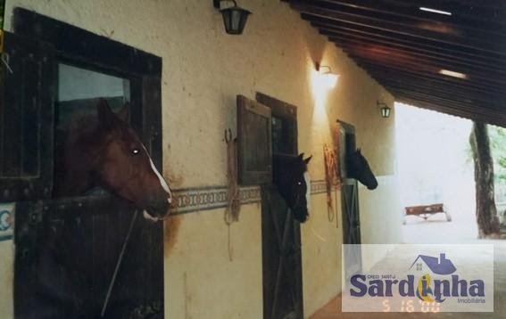 Apartamento à venda com 14 quartos, 11 suítes e 1989m² no Piedade (SP) — foto 9 de 26
