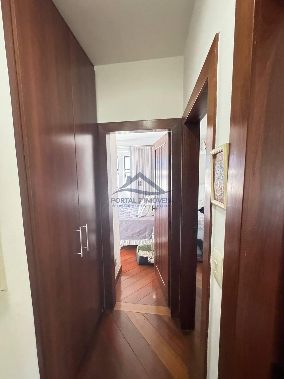 Apartamento à venda com 3 quartos, 1 suíte, 2 vagas e 93m² no Cedro e Cachoeira, Sete Lagoas (MG) — foto 10 de 21