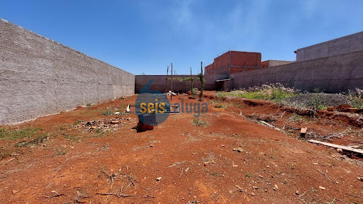 Lote residencial à venda, 200 m² R$175.000,00 Nova Odessa/SP