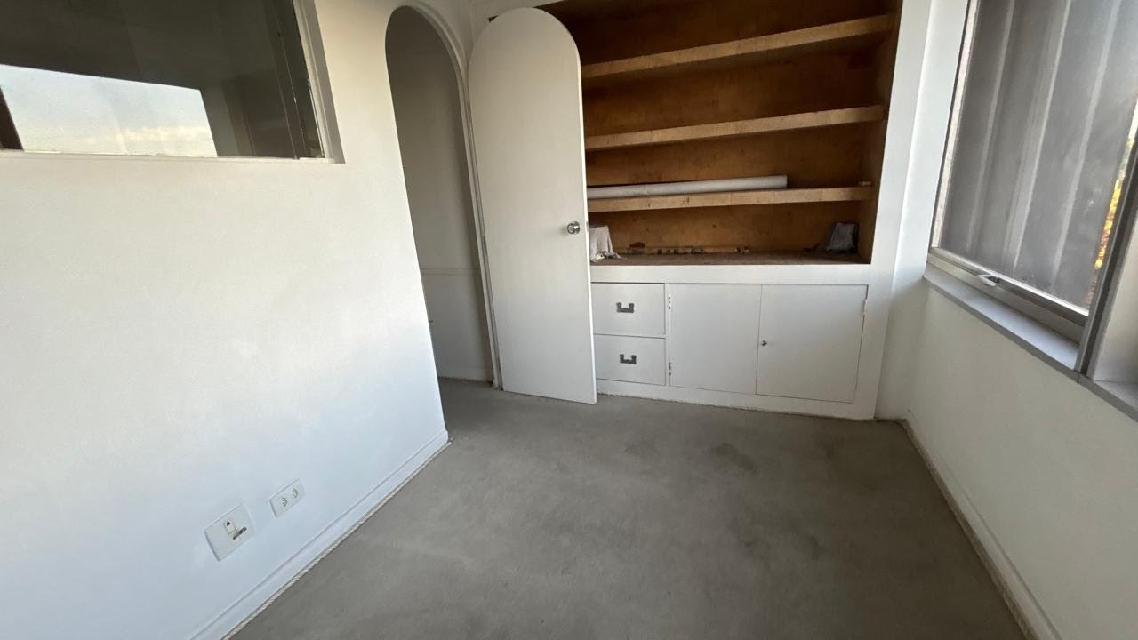 Comercial para alugar com 1 banheiro e 33m² no Jardim Paulistano, São Paulo (SP) — foto 2 de 7