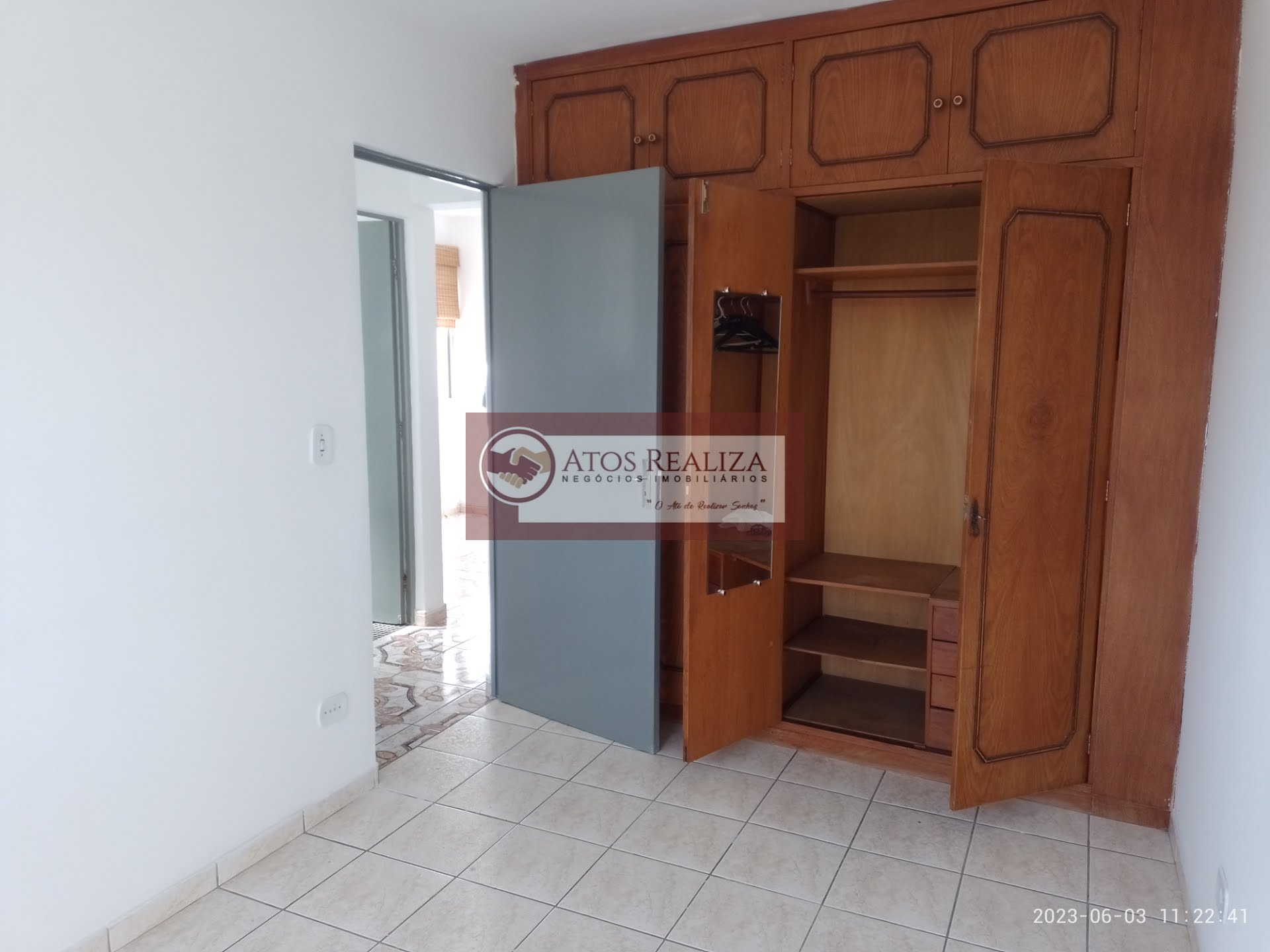 Apartamento para alugar com 2 quartos, 1 banheiro, 1 vaga e 62m² no Socorro, São Paulo (SP) — foto 11 de 30