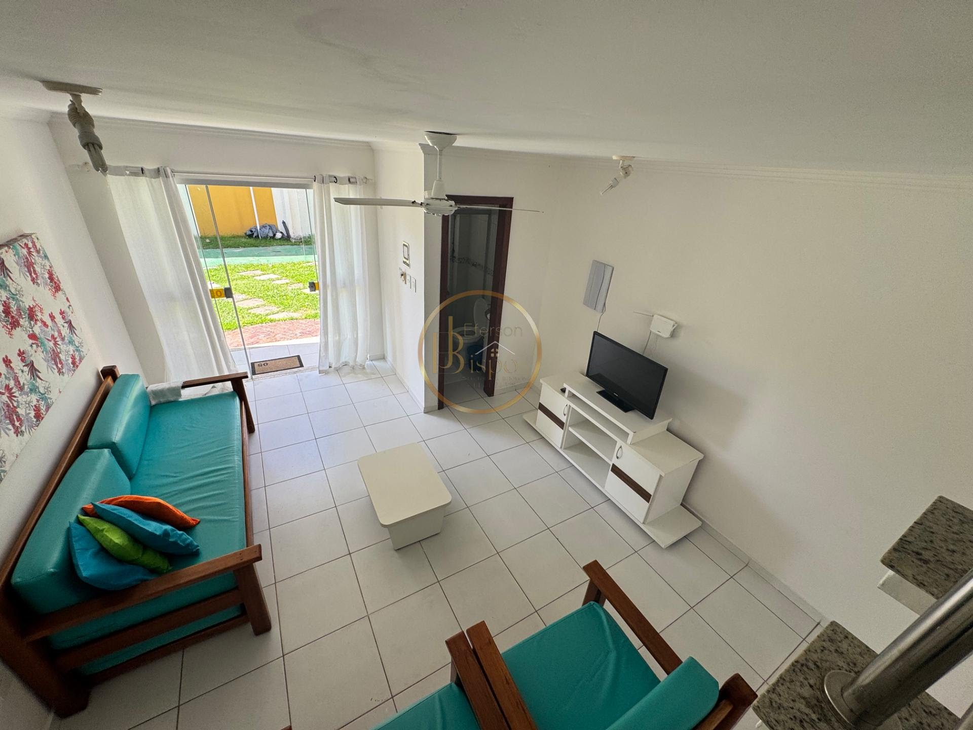 Apartamento à venda com 2 quartos, 2 suítes, 1 vaga e 80m² no Orla Taperapuã, Porto Seguro (BA) — foto 10 de 28