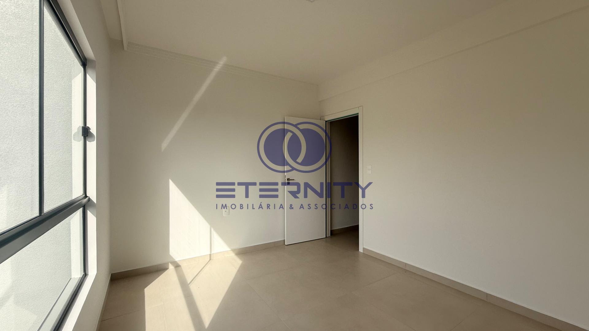 Casa à venda com 2 quartos, 2 banheiros, 2 vagas e 72m² no Rio Negro, São Bento do Sul (SC) — foto 10 de 25