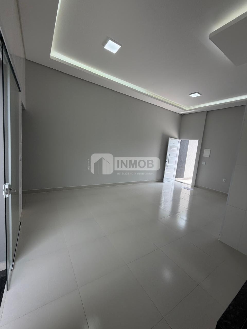 Casa à venda com 3 quartos, 1 suíte, 1 vaga e 96m² no Jardim Columbia, Taubaté (SP) — foto 8 de 27